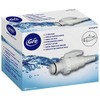 Gre 621702 - Quarter Turn Valve for Skimmer, 18 x