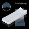 EZ Covers for Tattoo Machines - Pack of 200 (6