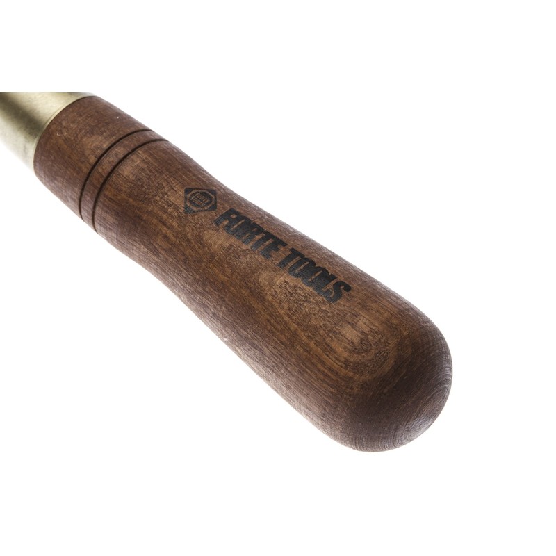 Narex Flat rasp 20 x 200 mm