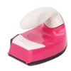Mini Ironing Machine Wrinkles Removal Full Auto Compact Size Waved