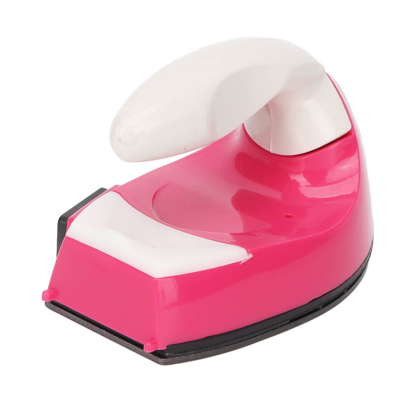 Mini Ironing Machine Wrinkles Removal Full Auto Compact Size Waved