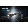 Nitecore MH40 Pro 3500 Lumen Long Throw Flashlight with USB-C