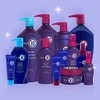 Miracle Moisture Shampoo by It's A 10 for Unisex -