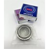 NSK 1 x NSK L68149/10 Tapered Roller Bearings Inch Set