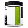 Olimp Rocky Athletes® Creatine - 200 g, Sour Apple Punch
