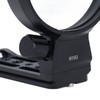 Lens Collar Tripod Mount Ring for RF 100 to 500mm