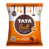 Tata Salt, 1 kg - (1000 grams pack) - 35.27
