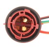 TOMALL 1157 BAY15D Replacement Brake / Stop / Indicator /