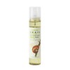 Snail Moisture Soothing Mist 120ml / 스네일 모이스쳐 수딩 미스트