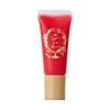 Club Sappin Lip Essence 05 Red, Lipstick, 0.2 oz (7