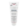 Eucerin Atopic Control Light Texture Balm 400 ml