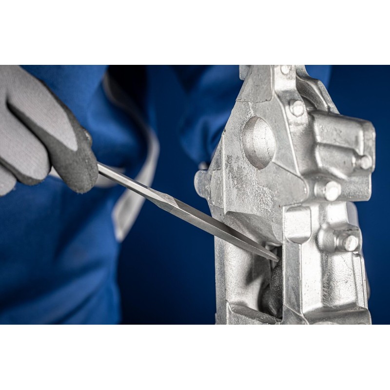 Pferd 19503203 Handy File Set 320 215 1