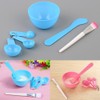 Sellitem Partners Facial Mask Making Beauty 4-Piece Set Beauty Device