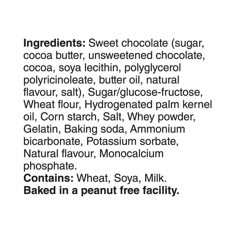 Whippet Original Chocolate Covered Marshmallow Cookies,250g/9oz., Imported from Canada)