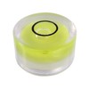 Blanko Spirit Level 14.8 x 8 mm Set of 5