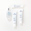 Rilastil Essential Anti-Aging Package - Progession (+) Anti-Aging and Firming