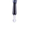 Doctor Top Molly Lac Innovative Self-Repairing Top No Wipe 10