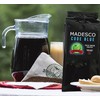 Reusable Cold Brew Coffee Filter Pouches (2-Pack) from Madesco Specially
