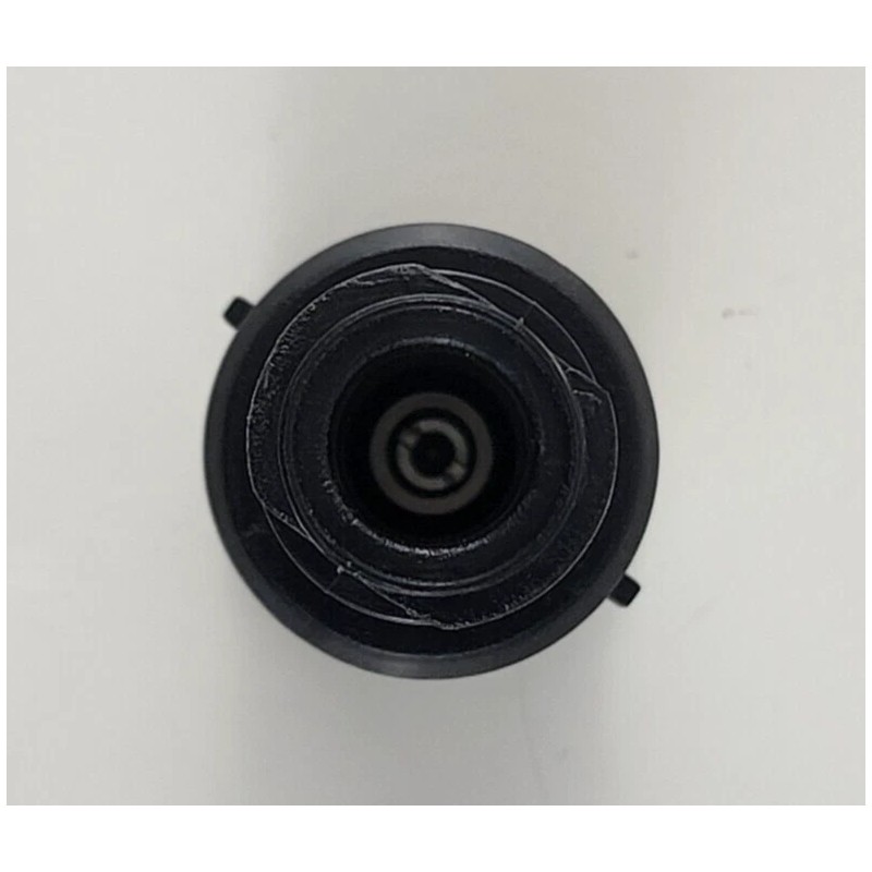 Earthsafe PX55ES 60 Micron Single Nozzle for Protexus PX200ES &