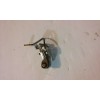 Ford V4 1.5 & 1.7 Liter 104 CID point set
