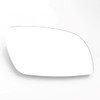 LST 2 x Side Mirrors Left Right Heated Aspherical Convex