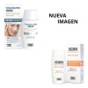 Protector Isdin Fotoultra100 Spot Prevent Fusion Fluid 50 Ml