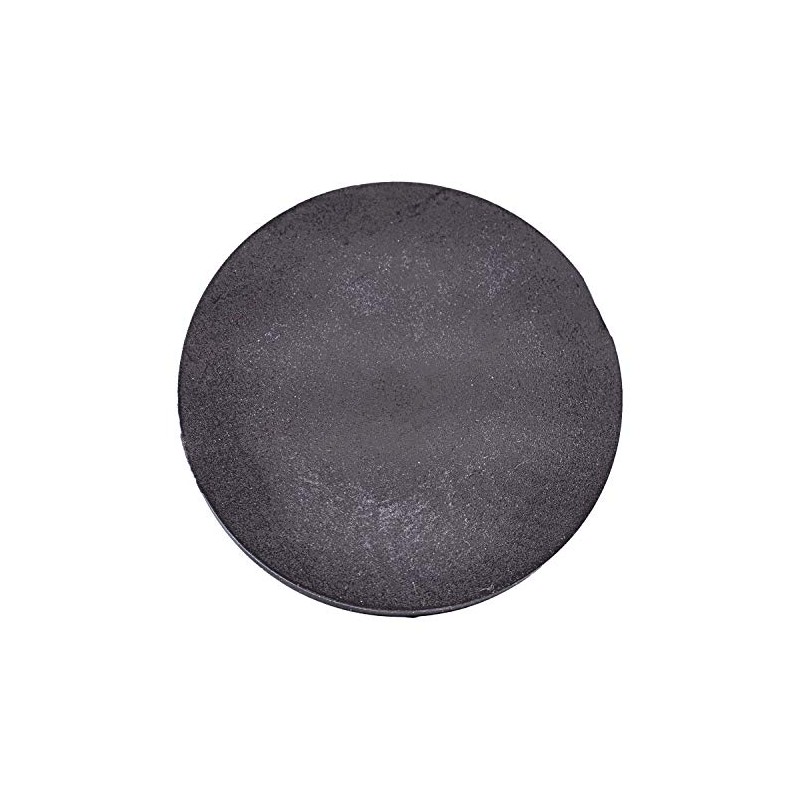 The Gripper Pocket Marker (Black)