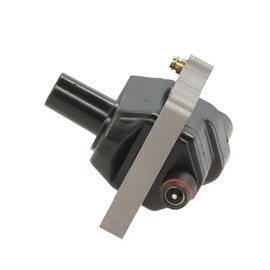 Compatible with For 97 For Mercedes For Benz For C230 For 95-97 For C36 For Amg For Pack For Design PrCars08293