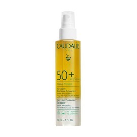 Caudalie Vinosun Protect Very High Protection Water SPF50, 150ml