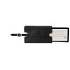 Eagle Creek Luggage Tag EC-41138010 Black