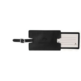 Eagle Creek Luggage Tag EC-41138010 Black