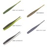 dynamic pindy 3.8 inches #220