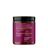 GNC Premier Collagen Powder - Unflavored | Formulated with 6