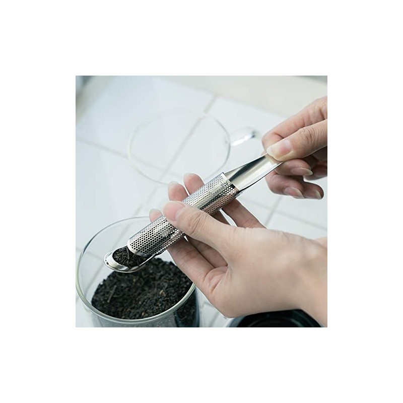 CASUAL PRODUCT スティック型ティーインフューザー 017773