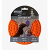 Smart Choice Lick Treat Mat