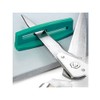 Bosmere R310 Multi-Sharp Scissor Sharpener