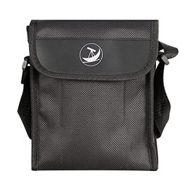 SOLOMARK Universal 42mm Roof Prism Binoculars Case, Essential and Durable Accessory for Your Valuable Binoculars