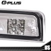 G-PLUS 3D LED Bar Truck Third 3rd Tail X Brake