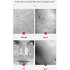 Grospe Green Tea Mask Stick Blackhead Remover Deep Pore Cleansing