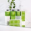 Yoskine Japan Pure Waterproof Makeup Remover
