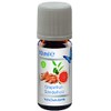 VENTA Venta Bio-Duft Grapefruit-Sandelholz, 100 % Natrliche ?therische Bio-?le, 3