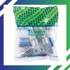 IRONTITE® Hooks On Plates Gate Hinges with 12mm Pin to