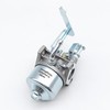 STRONGTHIUM Carburetor 79cc 80cc 99cc for Predator Coleman CT100U CC100X
