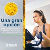 ​​VeraLife | Suplemento Alimenticio – Multivitaminico para Hombres, Multivitaminico para