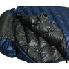 Takemo Sleeping Bag, 2 with Streage Bag (Minimum Usage Temperature: