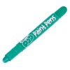 Paint Pop 12 Paint Pens CP09
