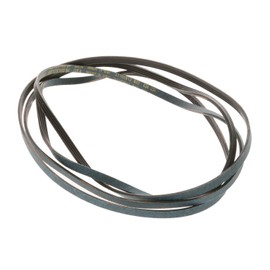 newlifeapp 3-12959 / Y312959 / WPY312959 Premium Quality Dryer Drum Drive Belt Compatible with Whirlpool, Inglis, Kenmore, MAYTAG.