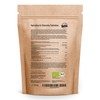 Chlorella & Spirulina Organic (500 Tablets)