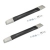 2 Pieces Luggage Suitcase Handle, Suitcase Handle, Replacement Suitcase Handles,