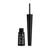 Rimmel London Brow Shake Filling Powder, Foolproof Natural-looking Thick Brows,